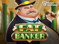 Rahim şekil bozukluğu ameliyatı sonrası. 25 free spins on sign up casino.23