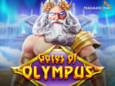 Özel dns ayarları. Eskimo casino bonus.76